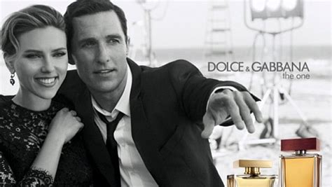 dolce gabbana werbung lied